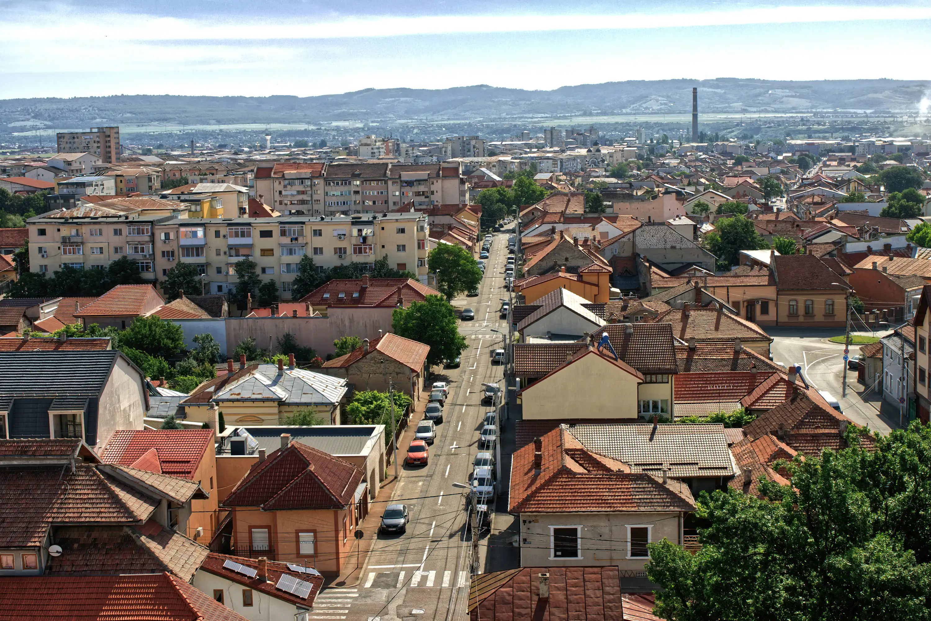 Buying Land for Airbnb: Your Ultimate Guide