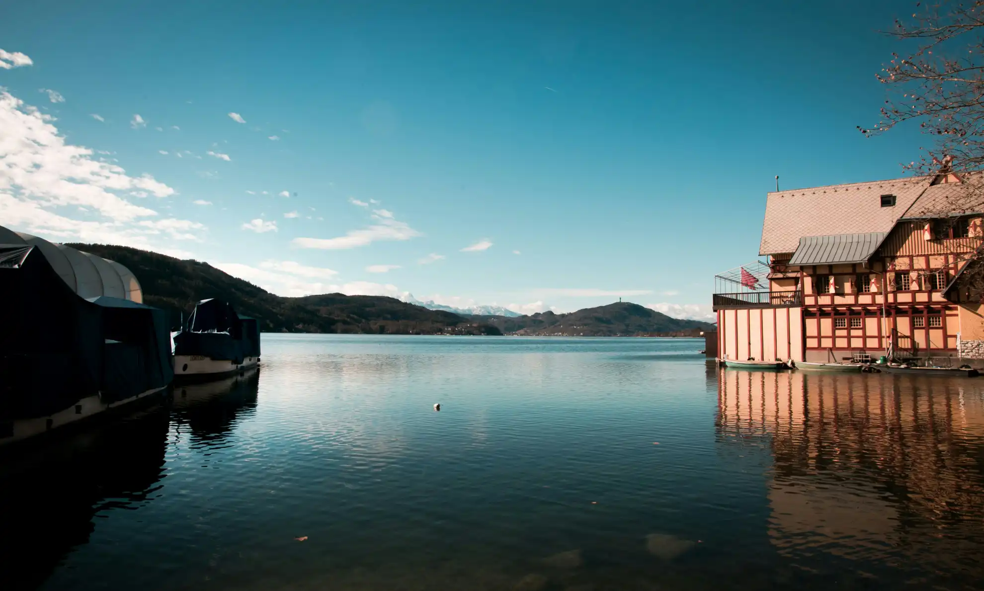 Best Airbnb Locations in North Carolina for Investors