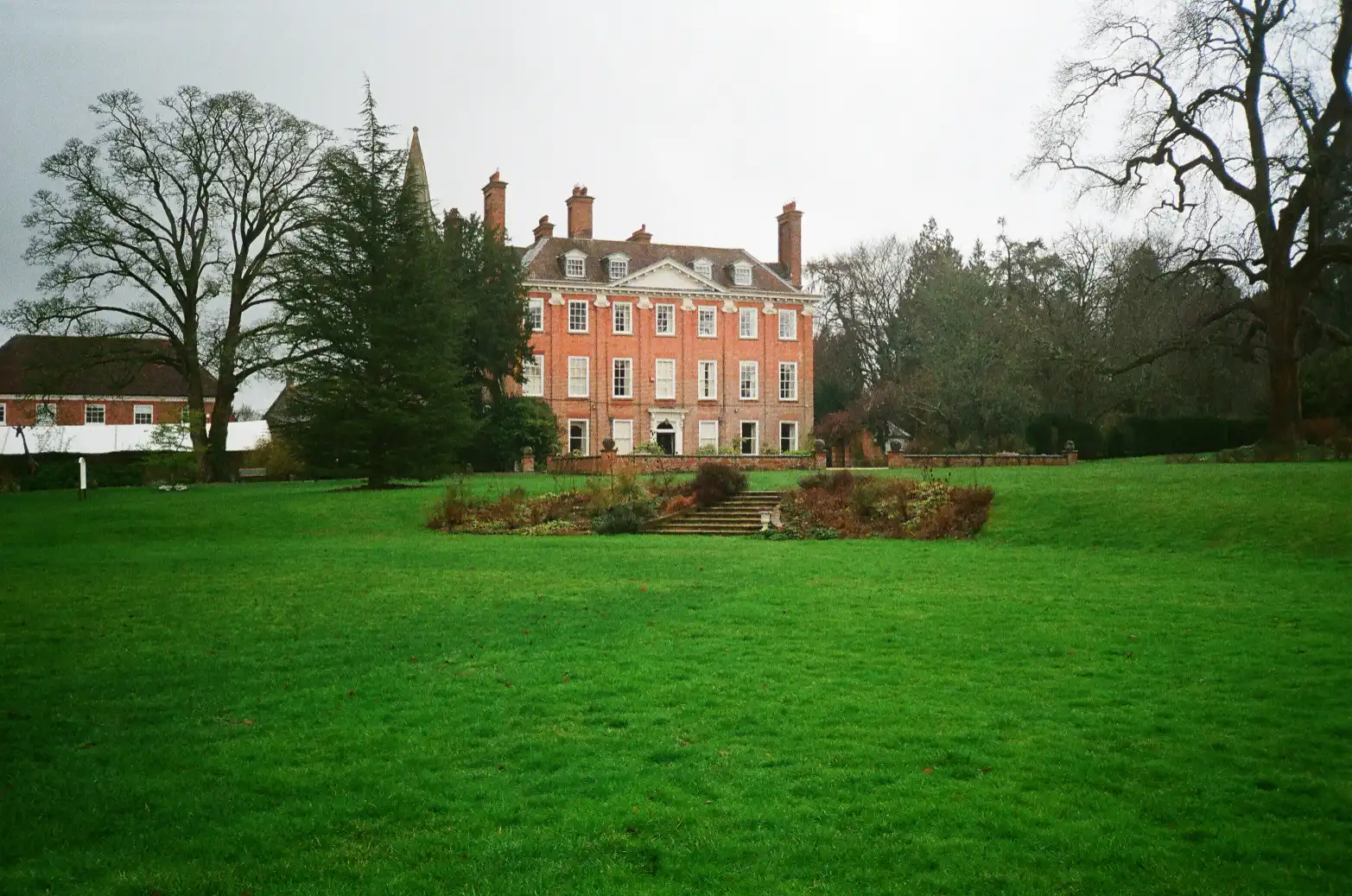 Airbnb Material Participation Rules & Real Estate Professional Status