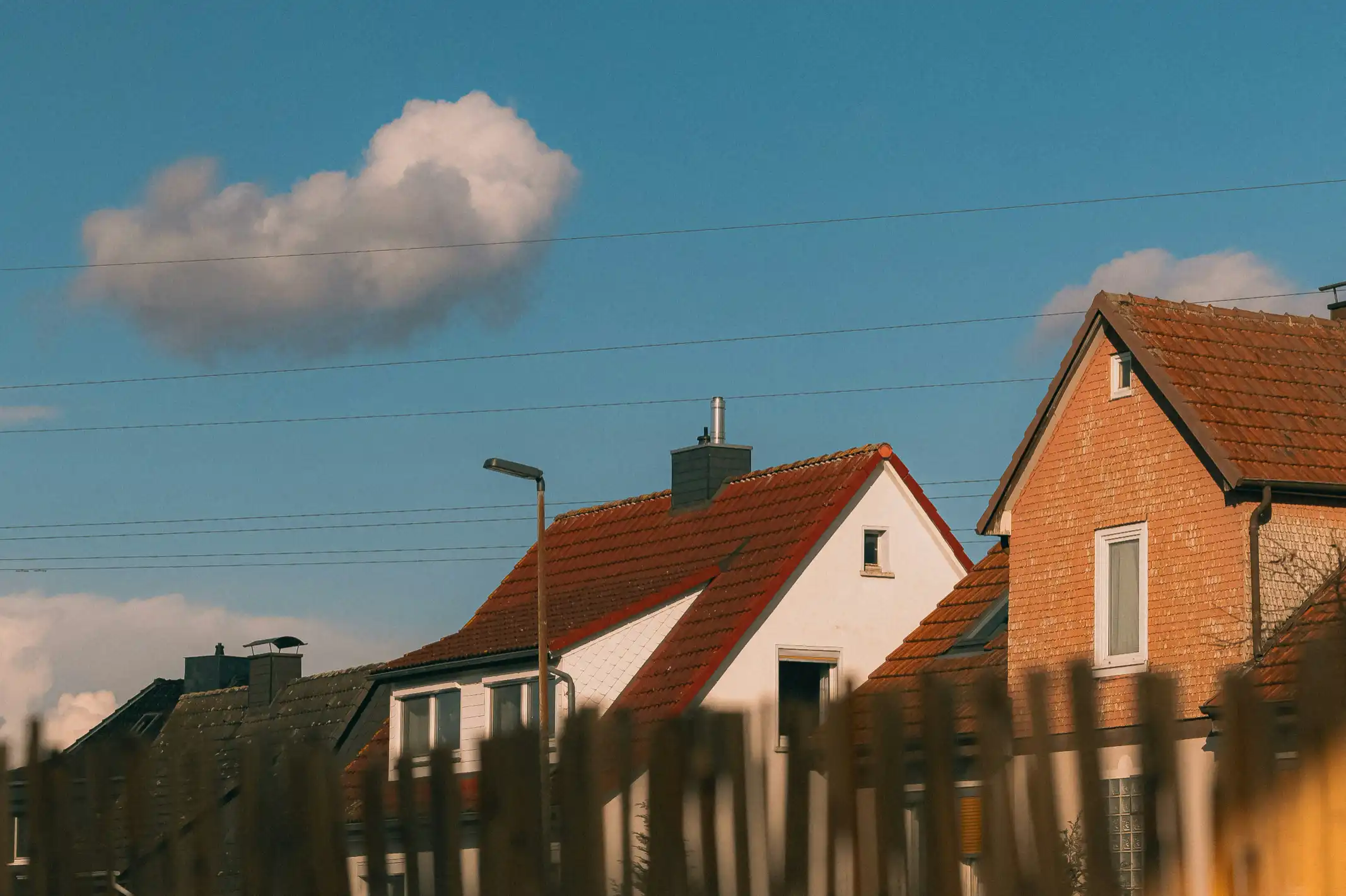 Maximize Tax Benefits: Real Estate Losses Offset Ordinary Income