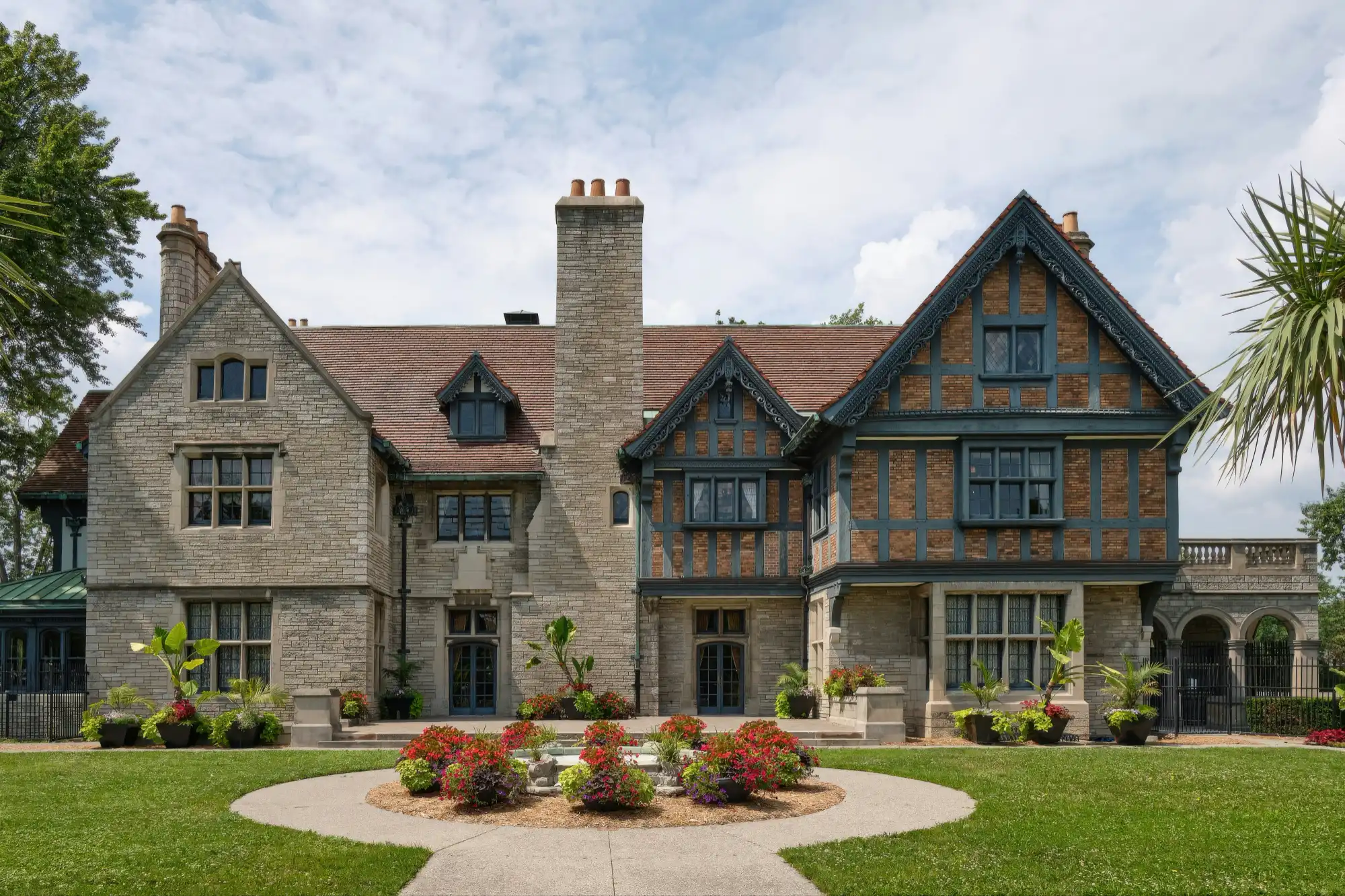 How to Avoid Passive Activity Loss Limits