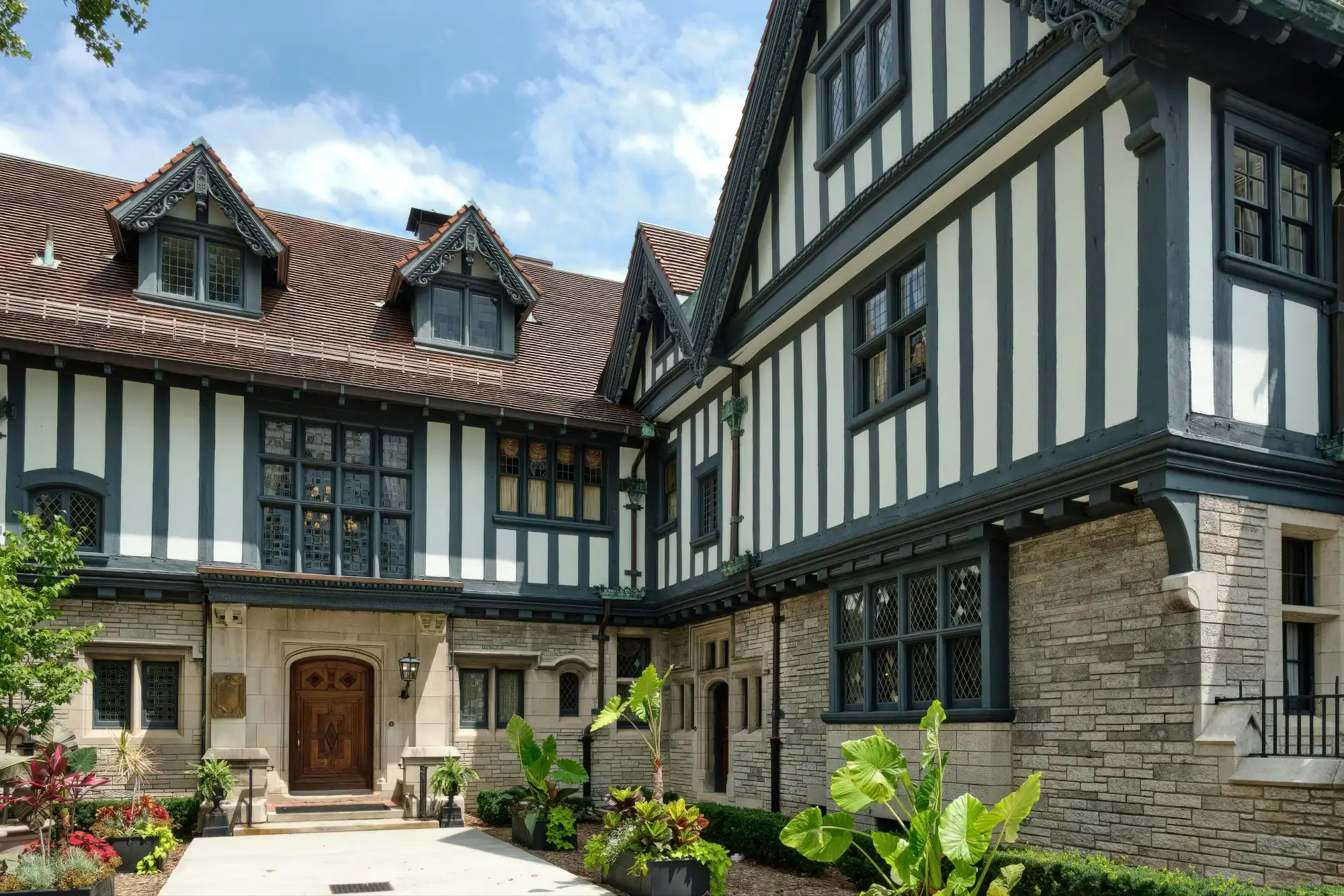 Using Rental Property to Reduce Taxes