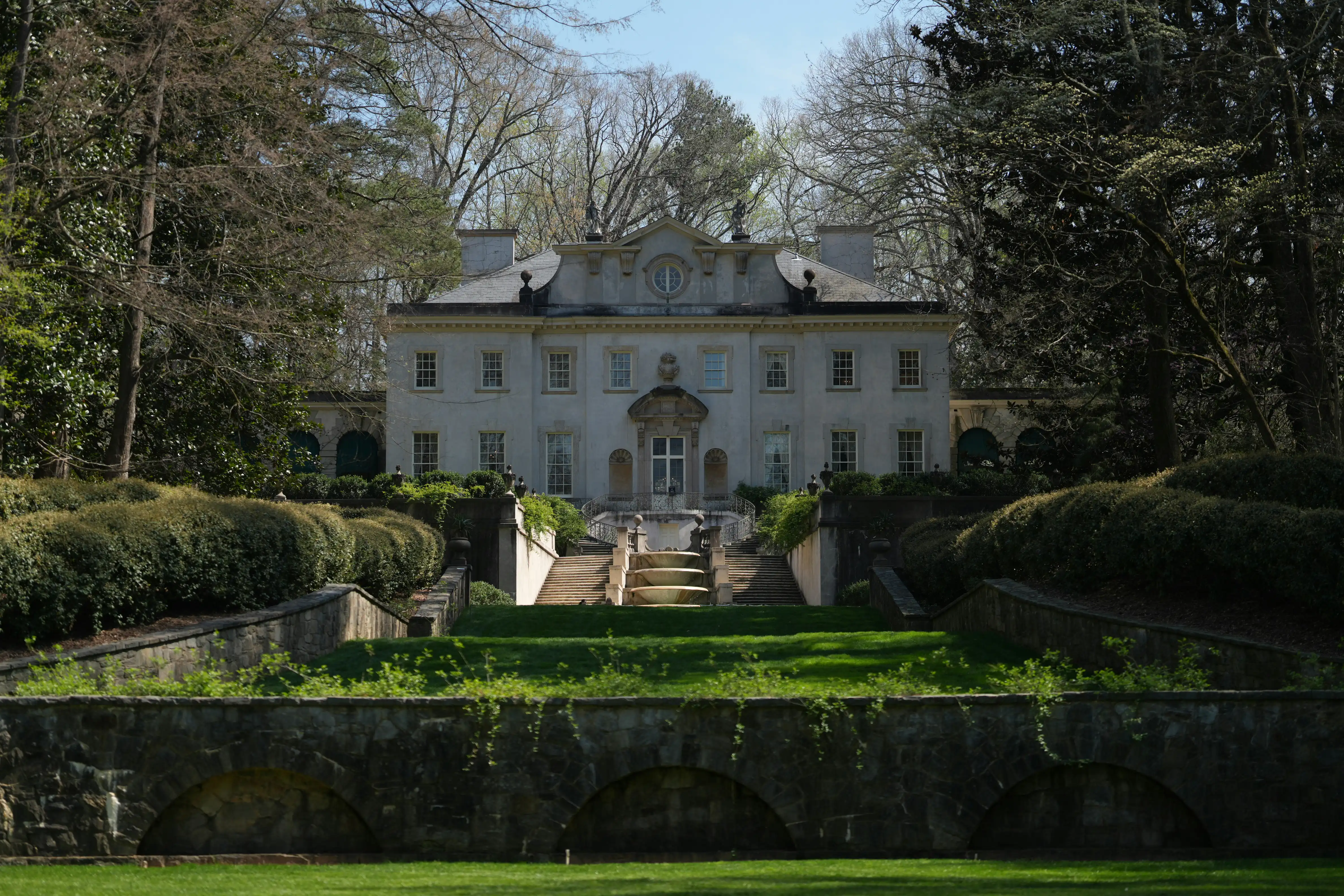 Active Losses vs. Passive Income: The IRS Tax Offset Rules