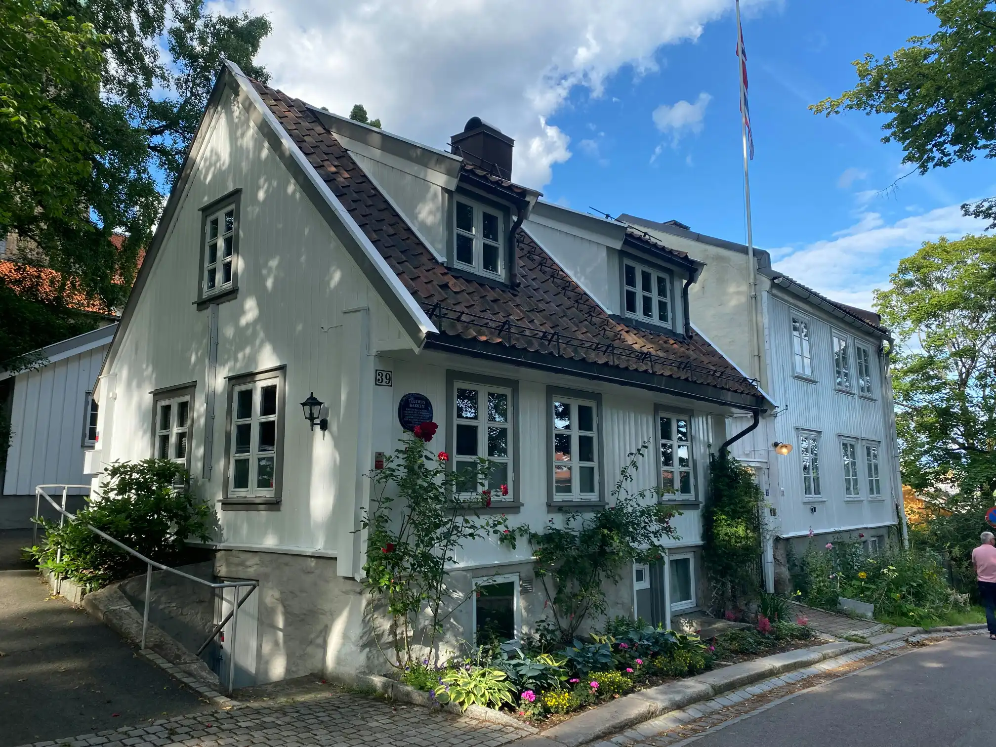 Can Passive Activity Loss Offset Ordinary Income? Key Rules