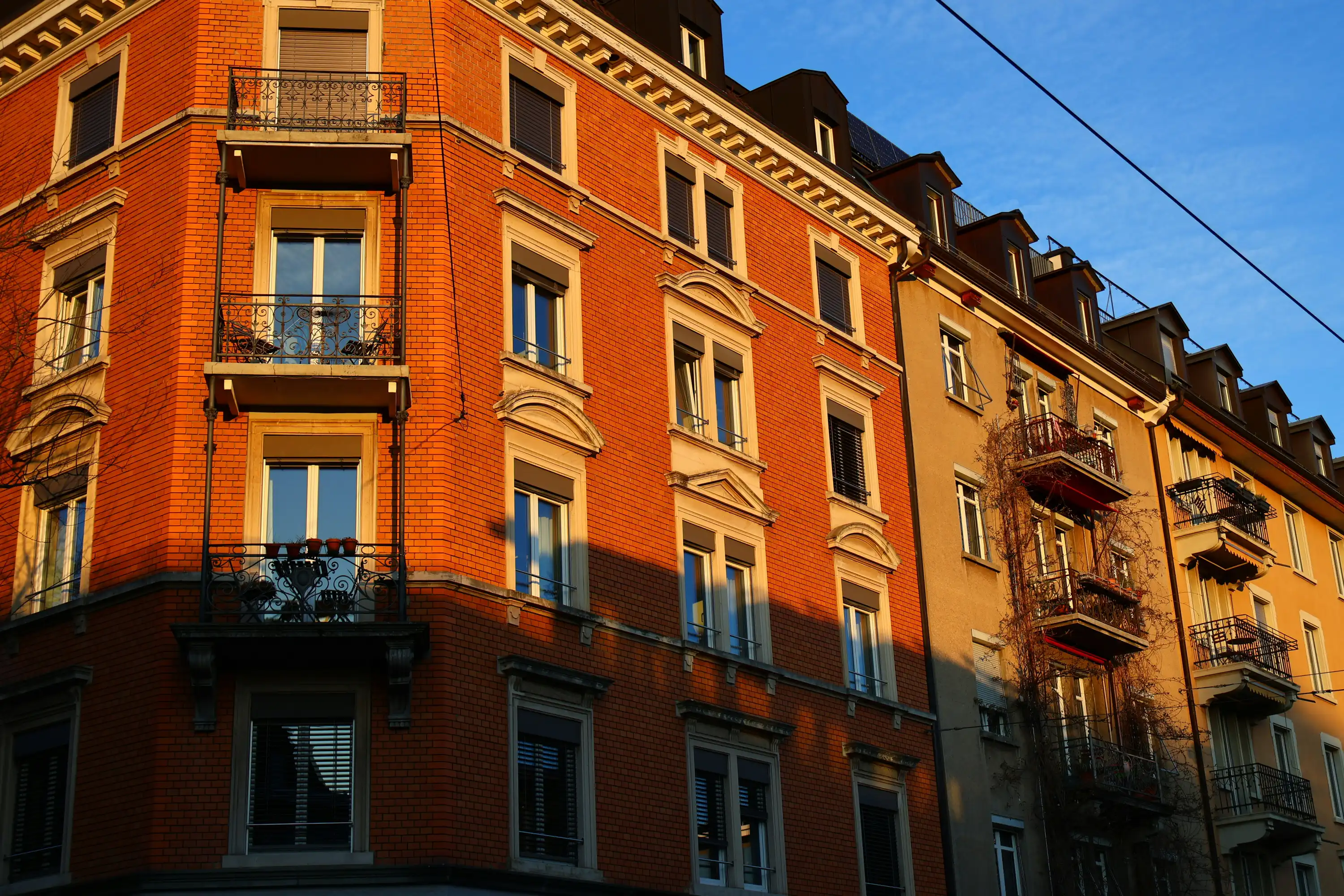 Real Estate Active Participation: $25k Tax Deduction