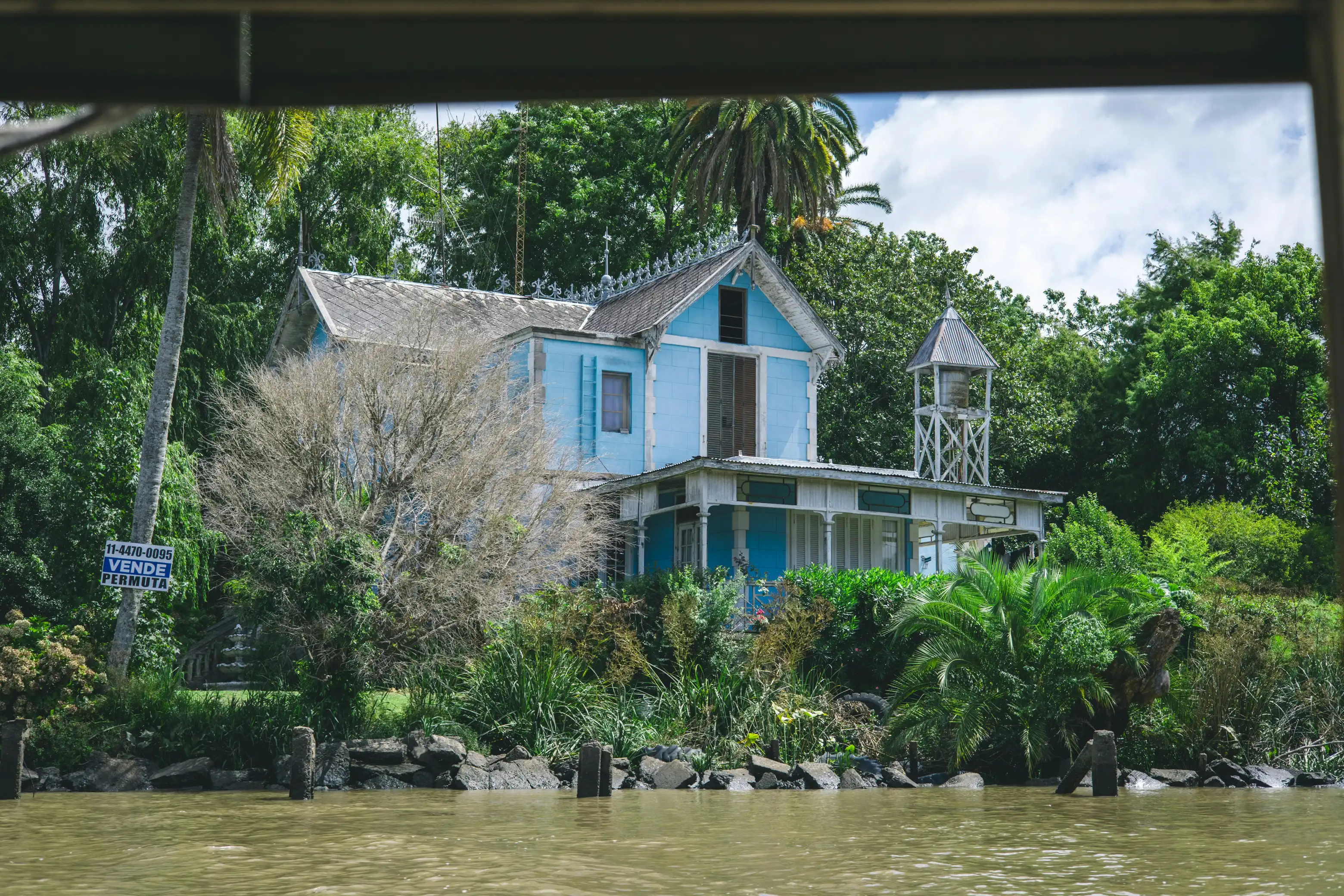 Can Real Estate Losses Offset W2 Income?