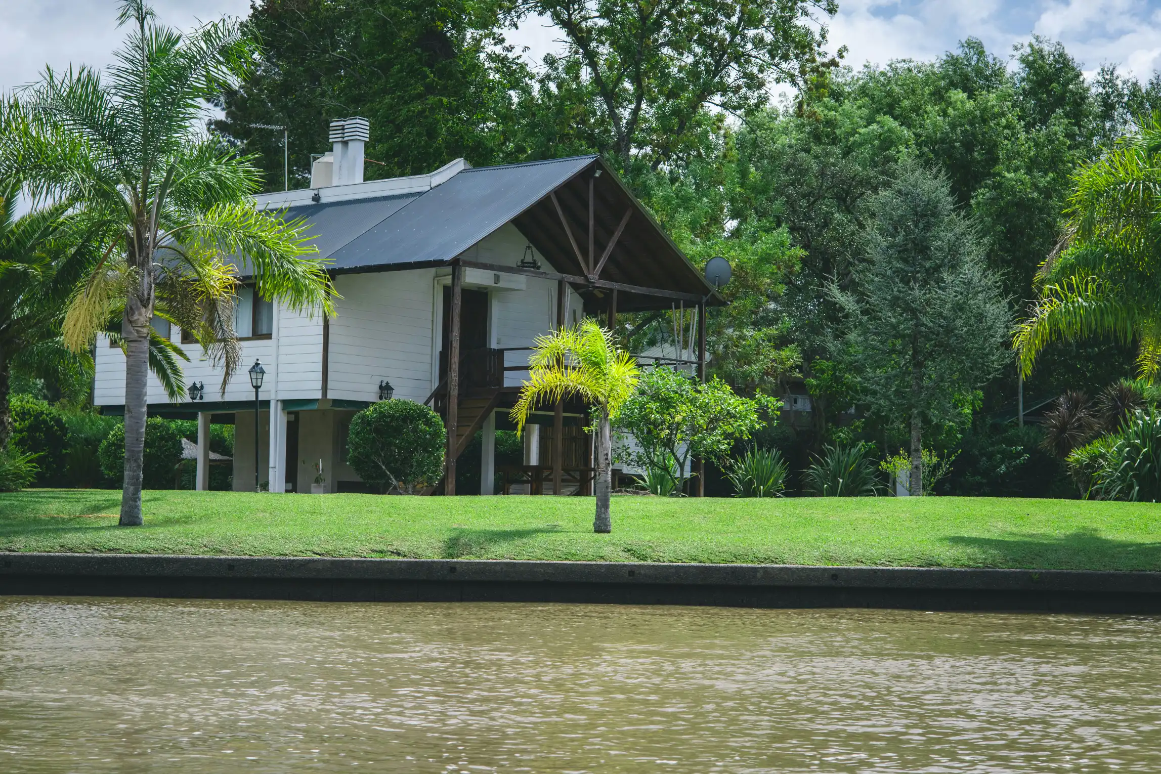 1031 Exchange for Short Term Rentals: Ultimate Guide