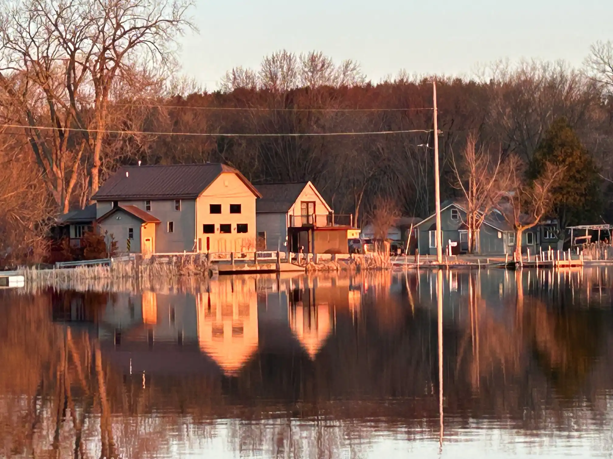 Tax Guide: Can Rental Losses Offset W2 Income?