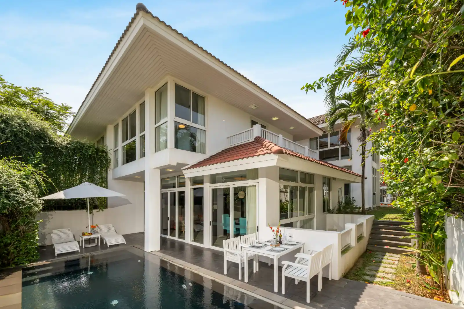 Calculate Real Estate Depreciation: Step-by-Step Guide