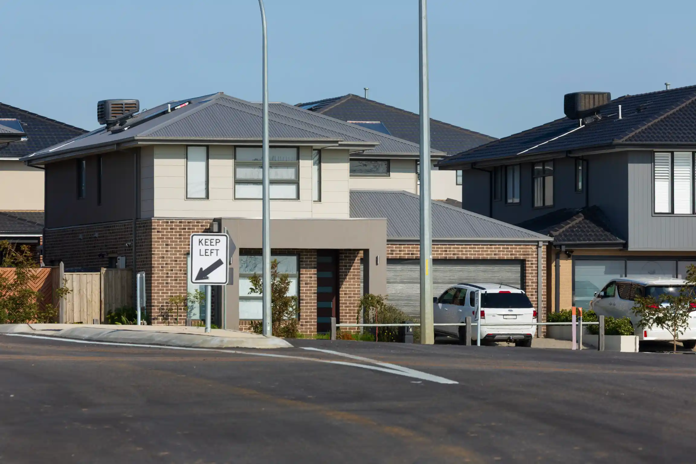 Rental Property Tax Guide: Depreciation & Deductions