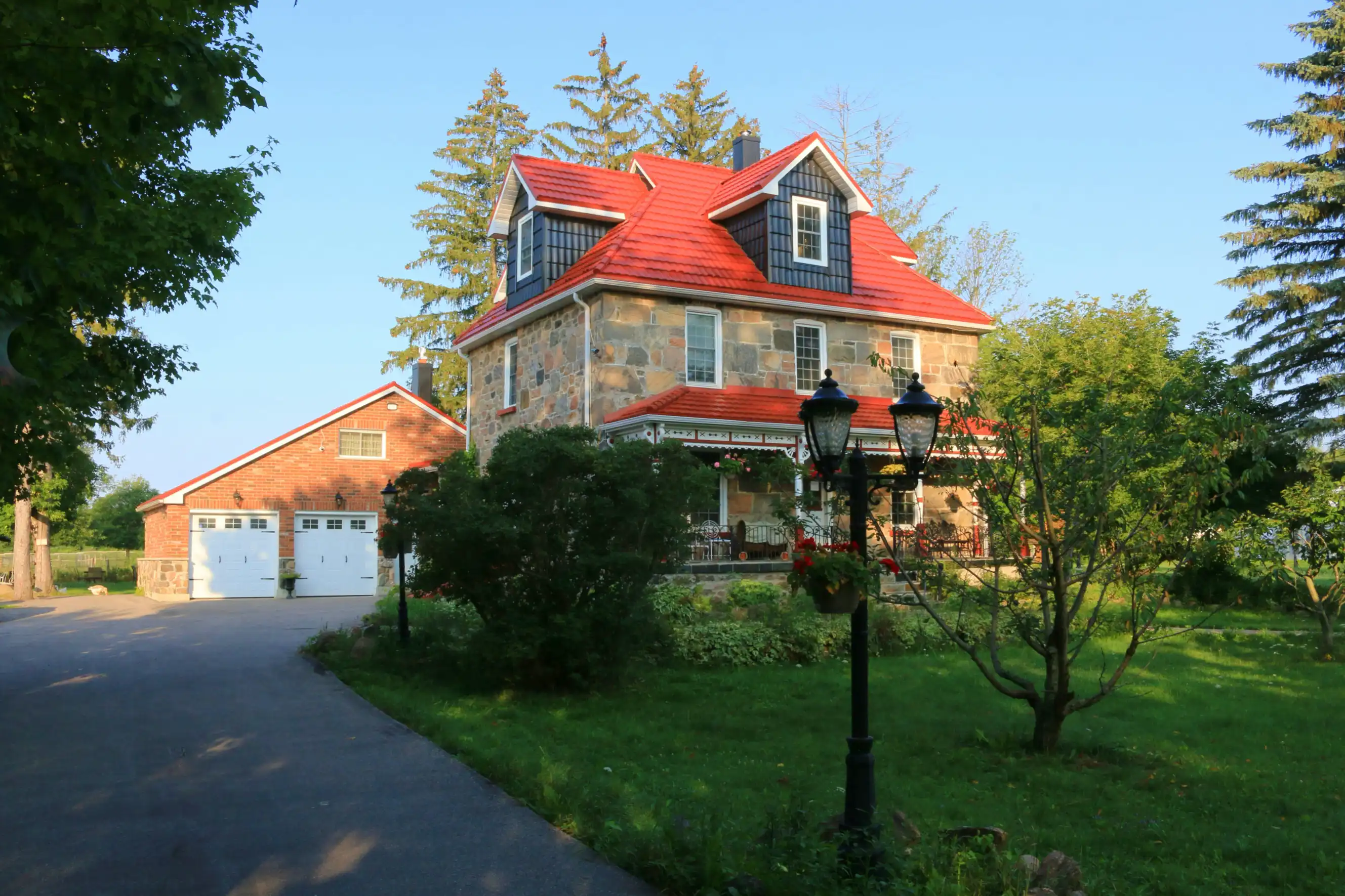 How to Avoid Capital Gains Tax on Rental Property