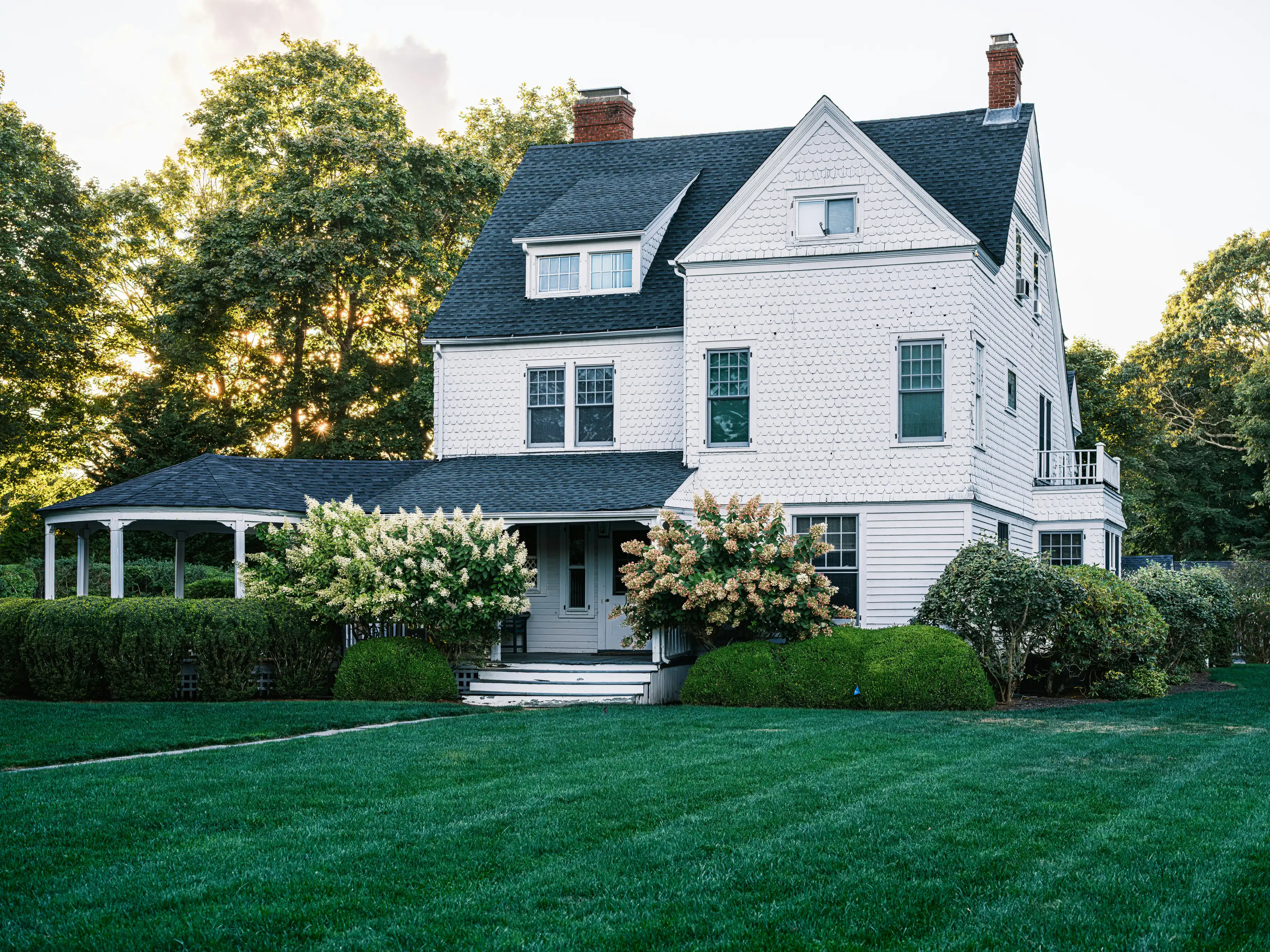 Maximize Real Estate Tax Savings: Strategies for Investors