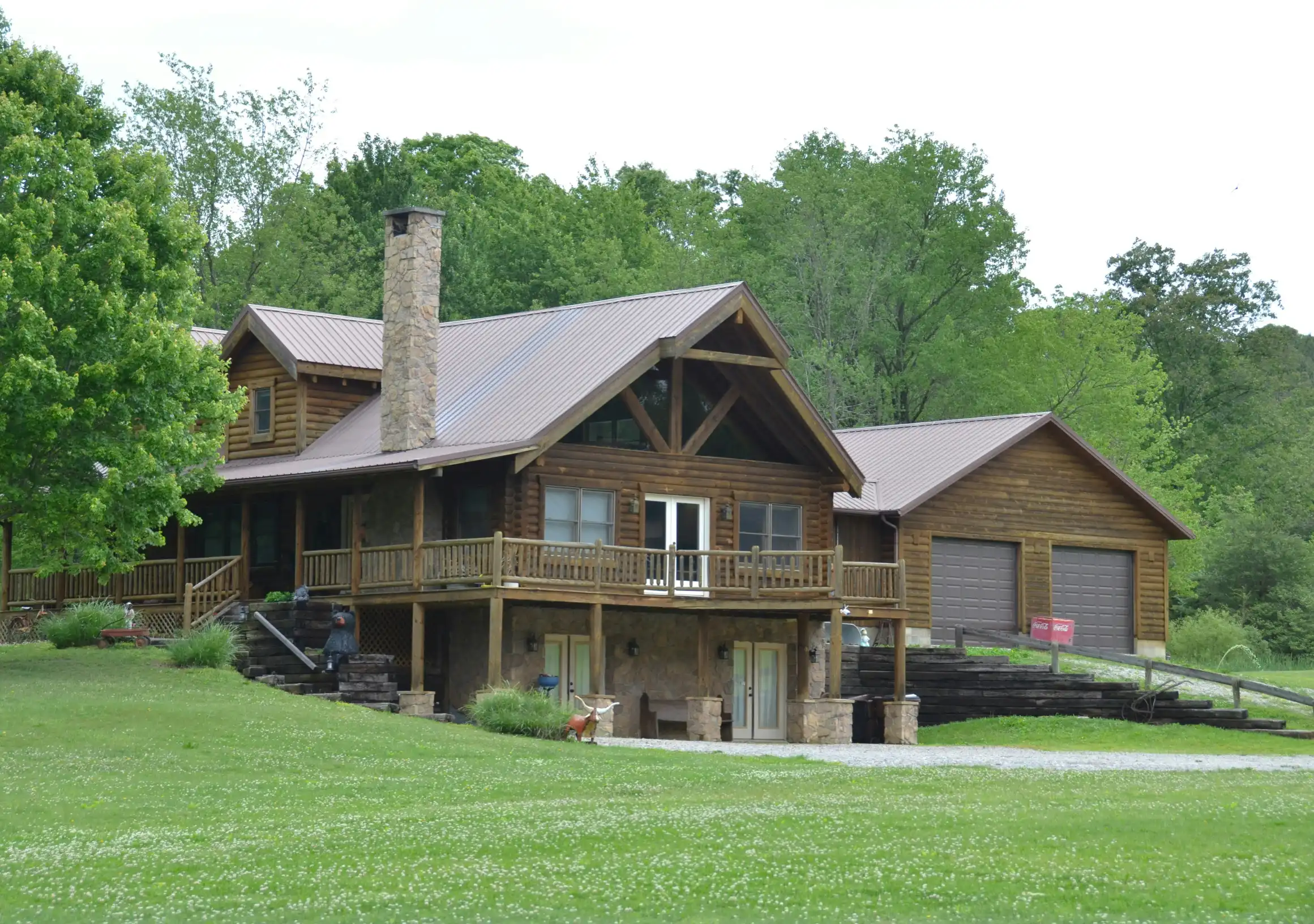 $10k Property Tax Deduction Limit: Guide for Homeowners & STR
