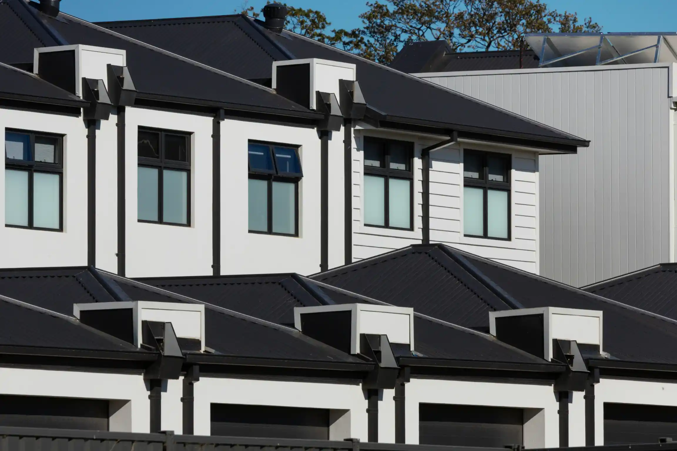 Real Estate & Business Tax Deduction Strategies