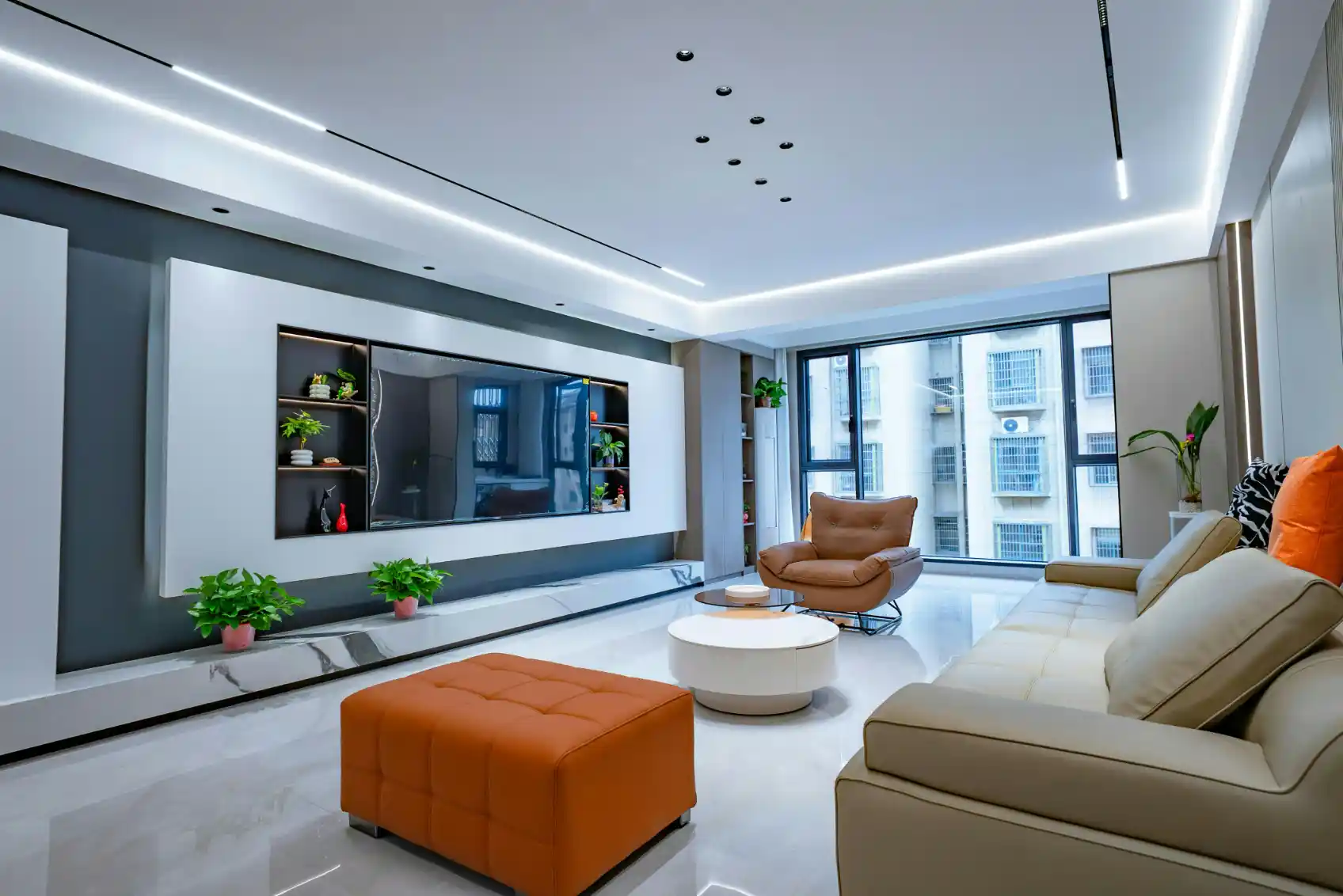 Maximize Returns: Investment Property Tax Deductions