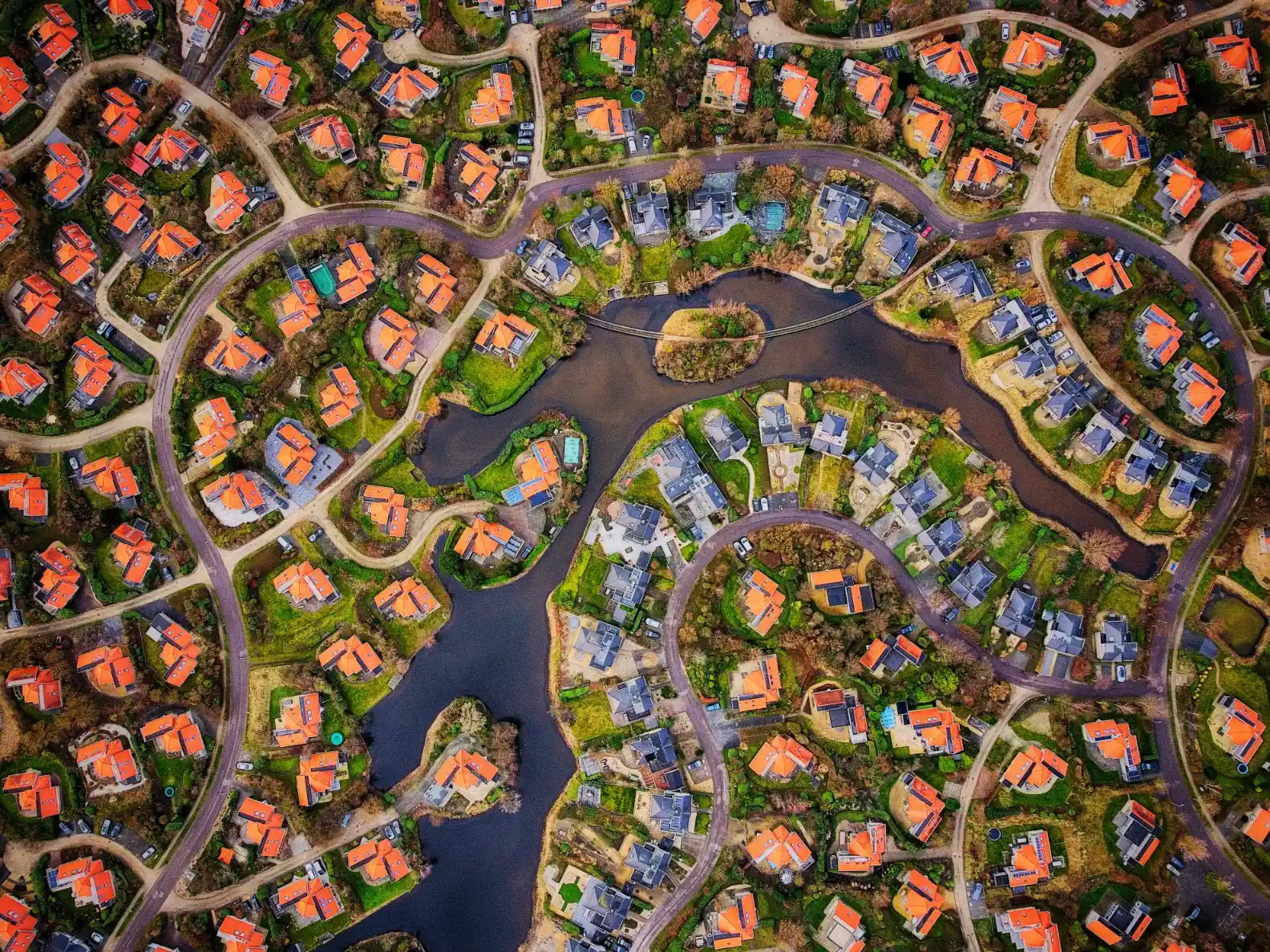 15 Property Tax Reduction Strategies to Save Money