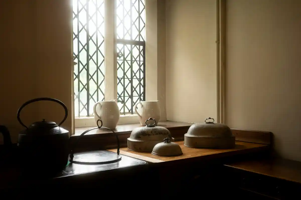 W2 Tax Savings: Use Short-Term Rentals to Deduct