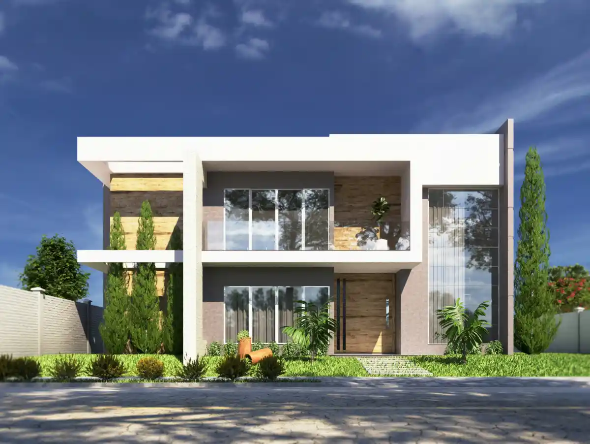How to Defer Taxes on Real Estate Sales