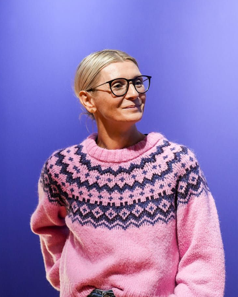 Katarzyna Surmacz