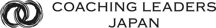 Coaching Leaders Japan