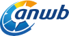 ANWB Logo 