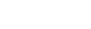 GACHO logo