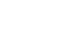 1188 logo