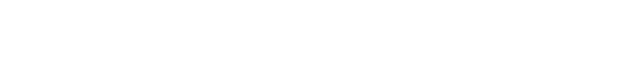 Intellify logo