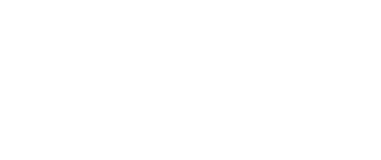 Gulbis Academy logo