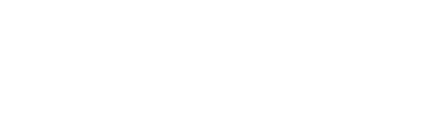 Garmin logo