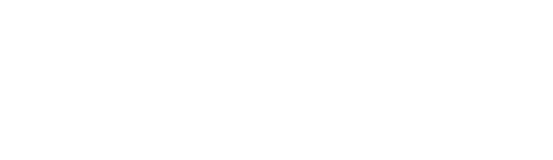 Aver logo