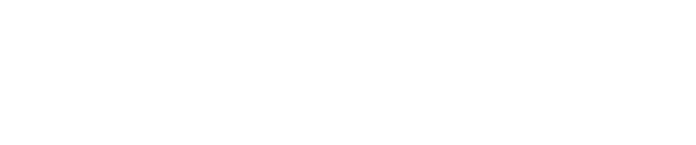 ICONFIT logo