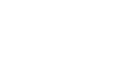 Florex logo