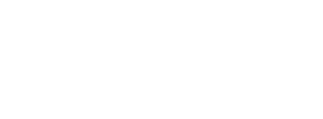 Jahtas.lv logo