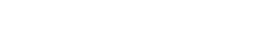 Paula Freimane logo