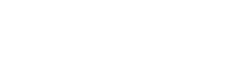 Helio iTV logo
