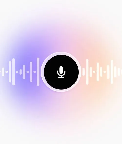 Tap and Speak - CloudWhisper - Webflow Template | BRIX Templates