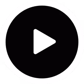 Play Icon - CloudWhisper - Webflow Template | BRIX Templates