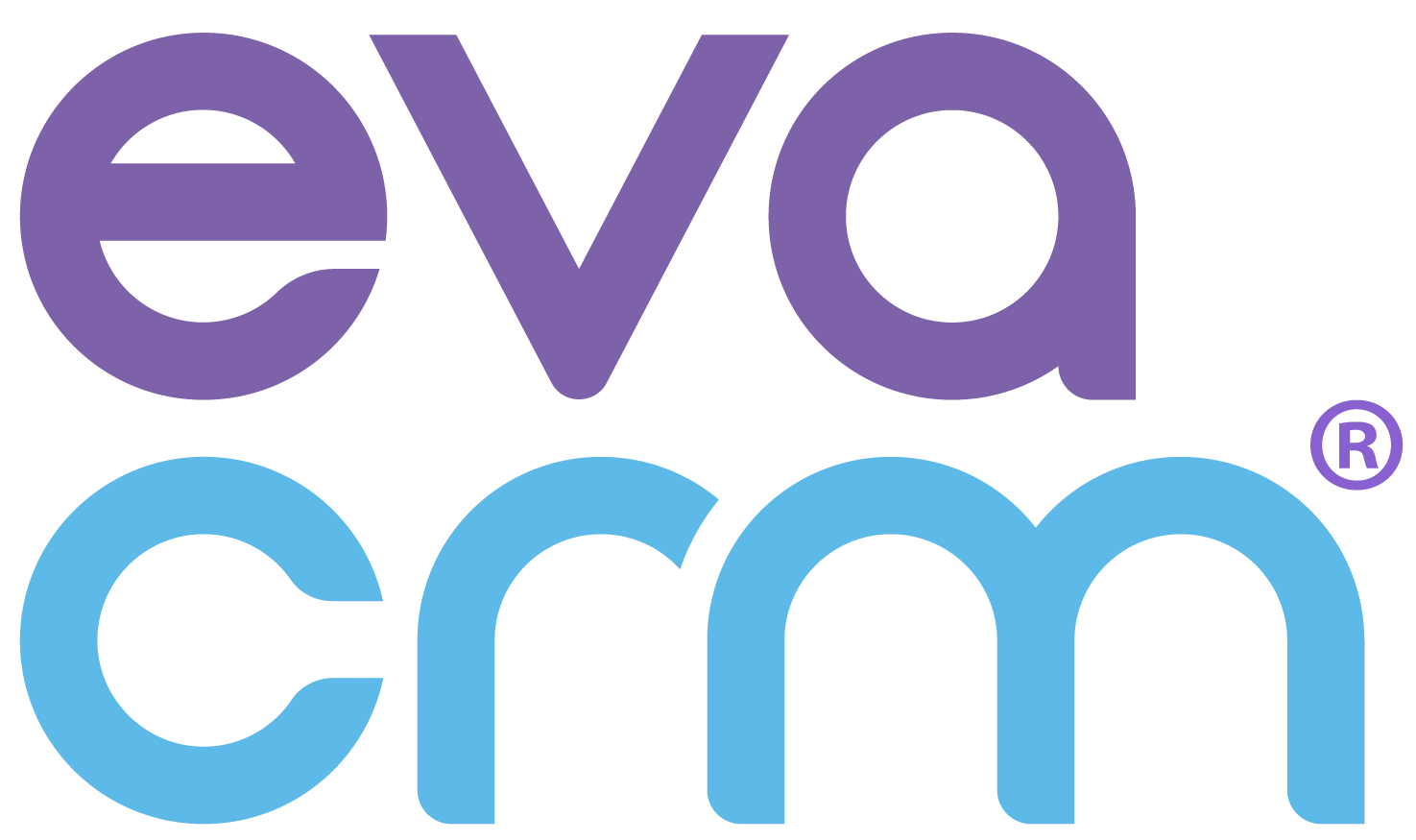 Eva CRM Logo