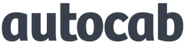 Autocab Logo
