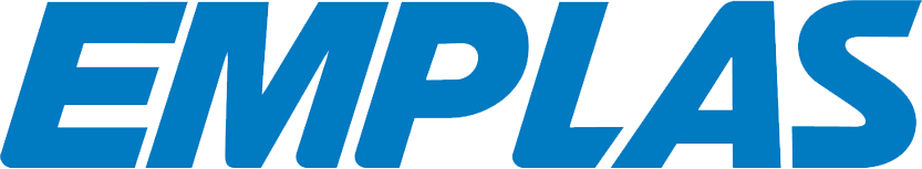 Emplas Logo