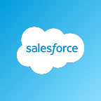 Salesforce
