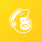 Mailchimp