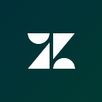 Zendesk