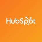 HubSpot
