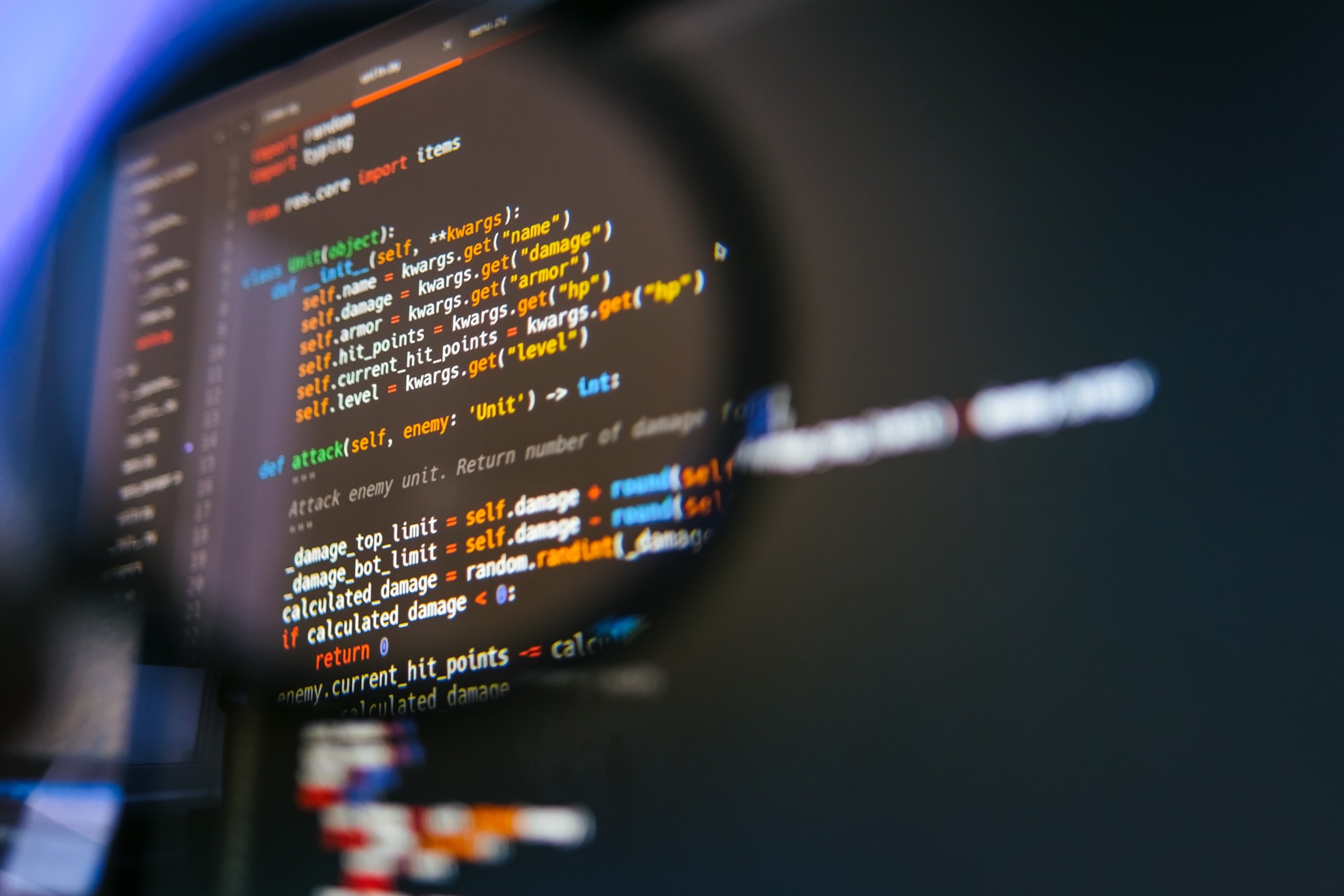 API vs Off-the-Shelf: What Taxi Software Vendors Should Look for in an SMS Provider