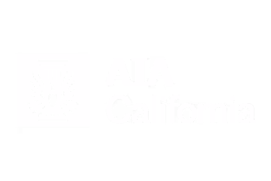 AIA California | Submittable