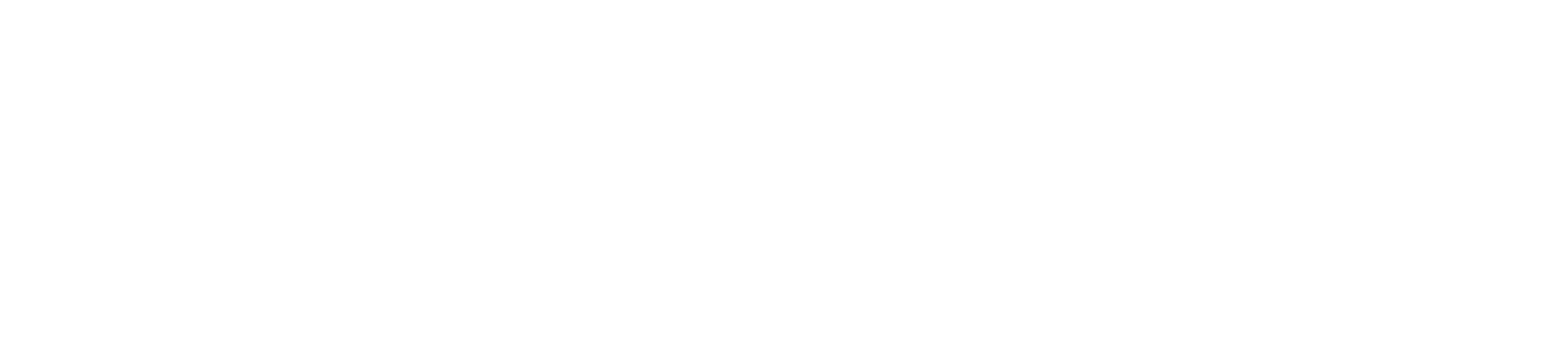 How Optimizely Empowers Global Employees and Proves CSR ROI | Submittable