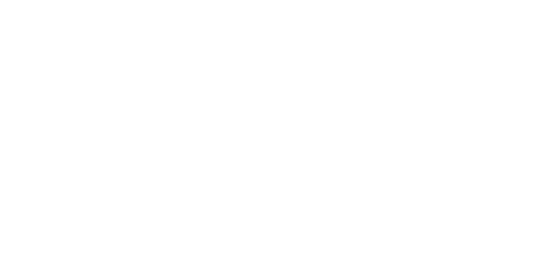 Submittable Customer Story | StoneX | Submittable