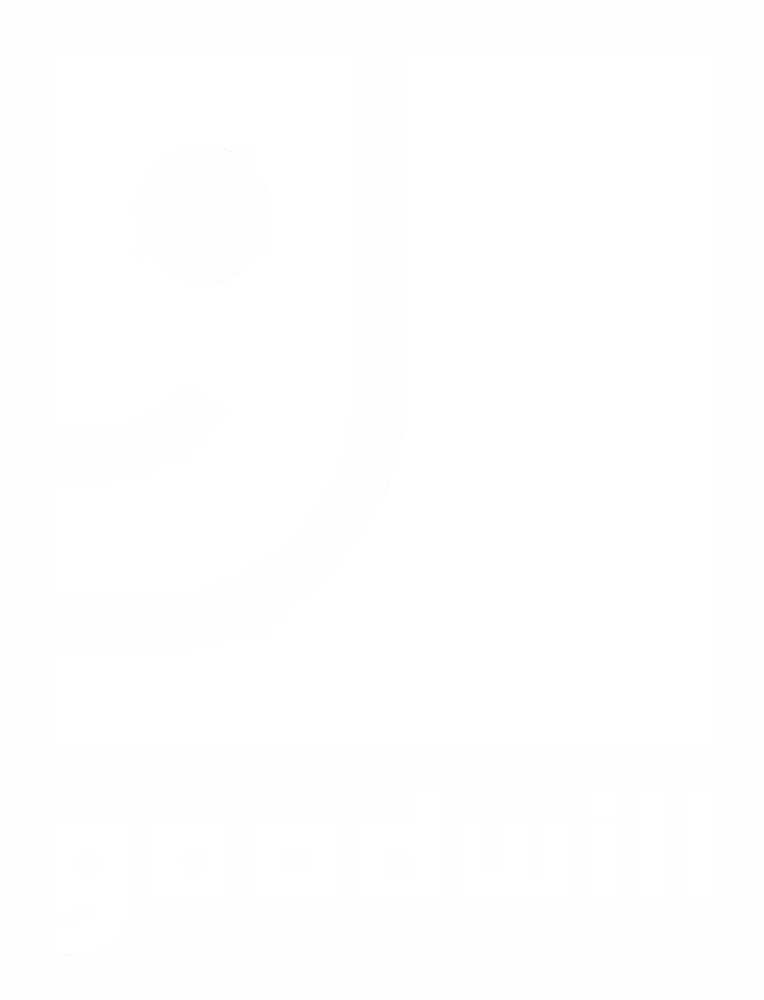 Goodwill Industries International Customer Story | Submittable